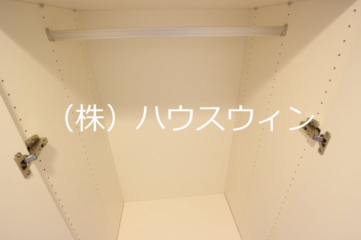 ソライエアイル越谷蒲生 その他6