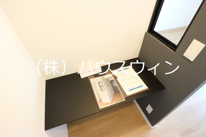 ソライエアイル越谷蒲生 その他7