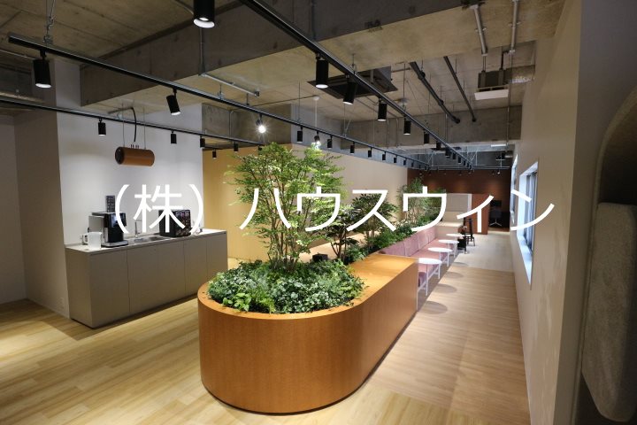 ソライエアイル越谷蒲生 その他8