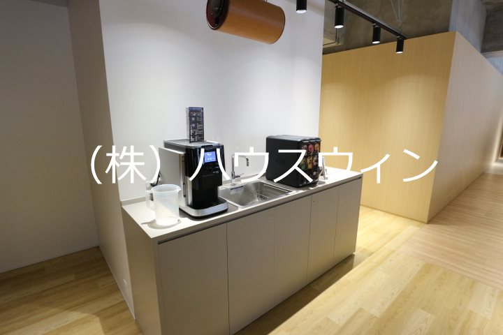 ソライエアイル越谷蒲生 その他9