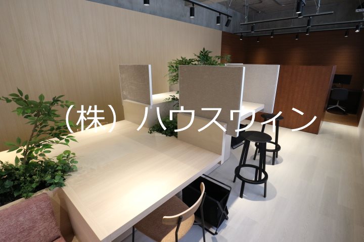 ソライエアイル越谷蒲生 その他11