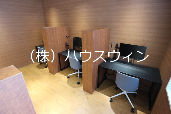 ソライエアイル越谷蒲生 その他12