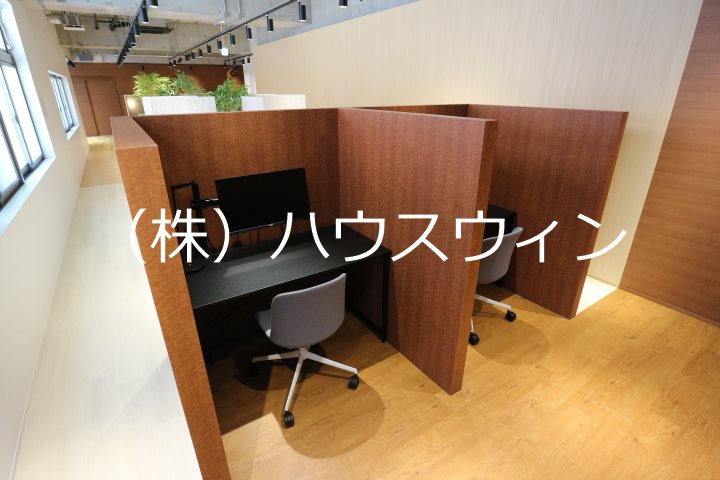 ソライエアイル越谷蒲生 その他13