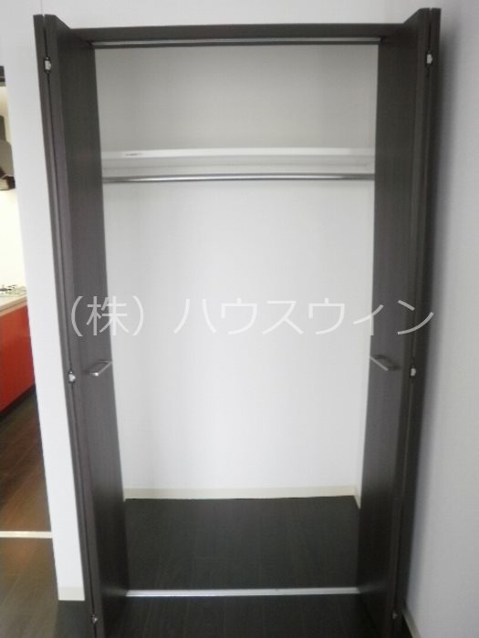 モーヴ粕壁東 その他5