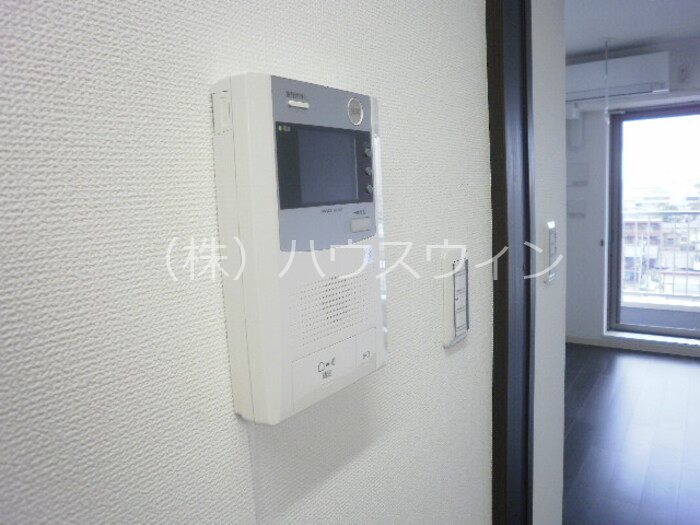 モーヴ粕壁東 その他6