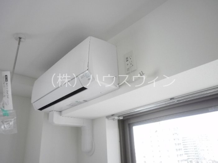 モーヴ粕壁東 その他9
