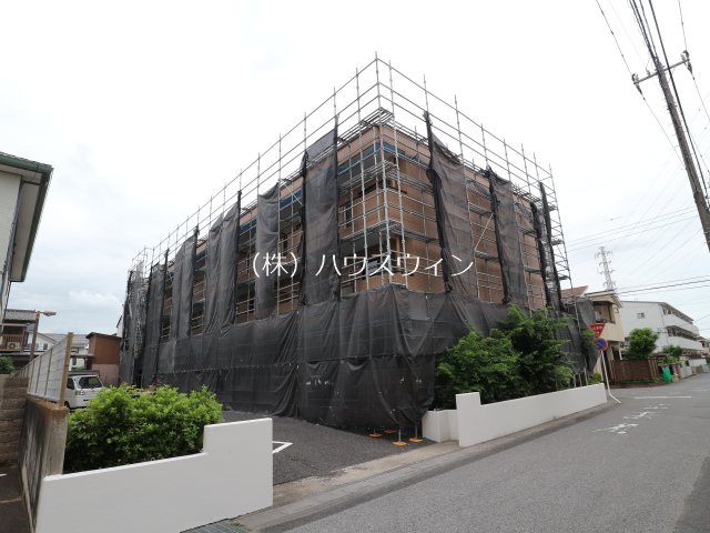 PLENDY北越谷 その他7