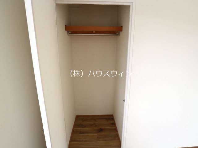 PLENDY北越谷 その他