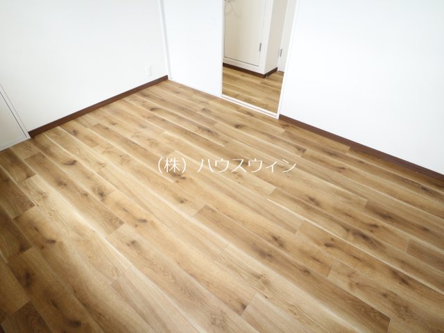 PLENDY北越谷 その他