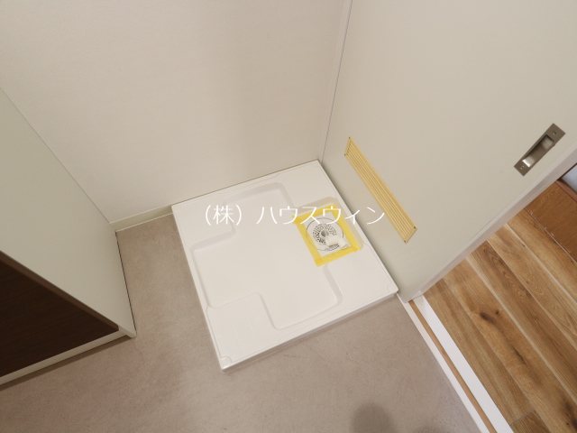 PLENDY北越谷 その他