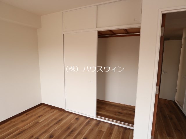 PLENDY北越谷 その他