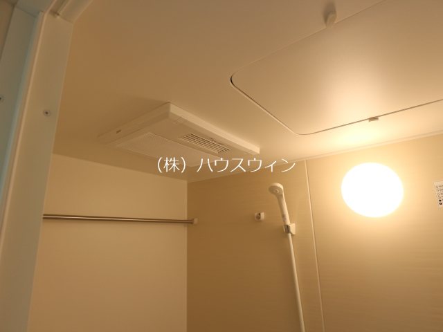 （新築）Mark　Duo吉川 その他