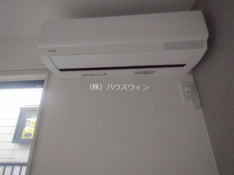 Ambition八幡町 その他1