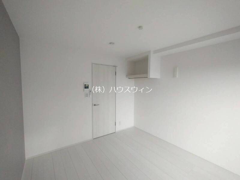 Ambition八幡町 その他2