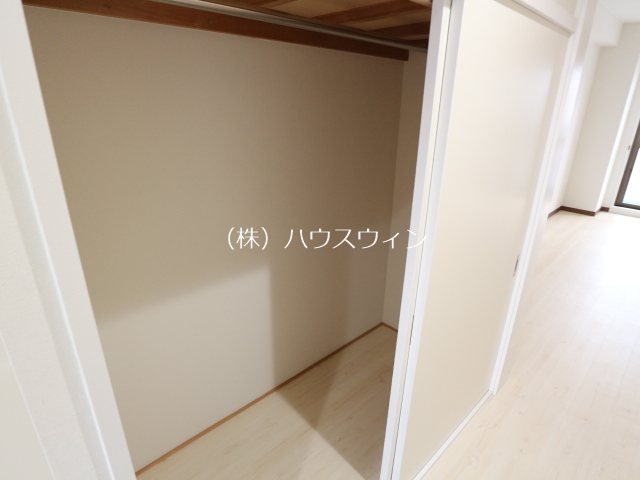 PLENDY北越谷 その他1