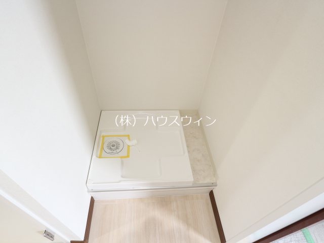 PLENDY北越谷 その他9