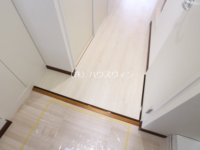 PLENDY北越谷 その他10