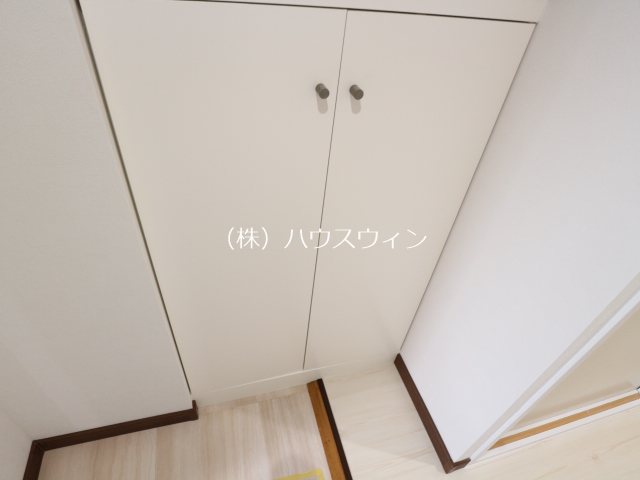 PLENDY北越谷 その他11