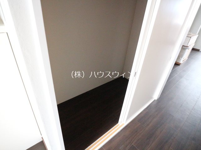 PLENDY北越谷 その他1