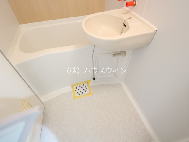 PLENDY北越谷 その他4