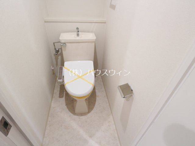 PLENDY北越谷 その他5