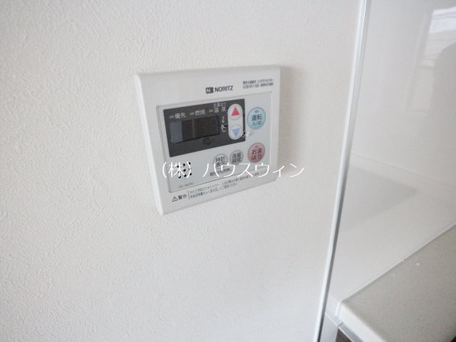 PLENDY北越谷 その他9