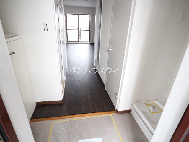 PLENDY北越谷 その他10