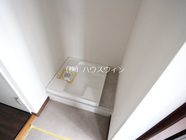PLENDY北越谷 その他11