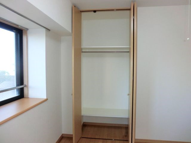 IDEAL・VILLA（アイディール・ヴィラ） その他3