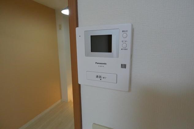 goodyⅢ その他3