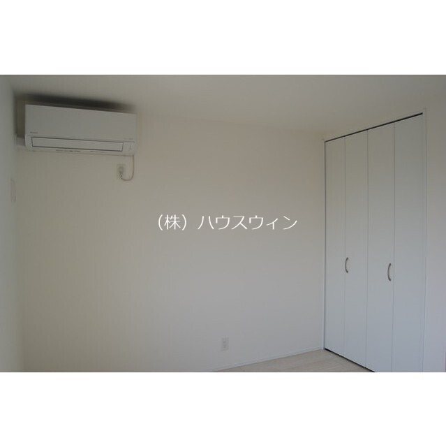 Kolet南桜井  その他7