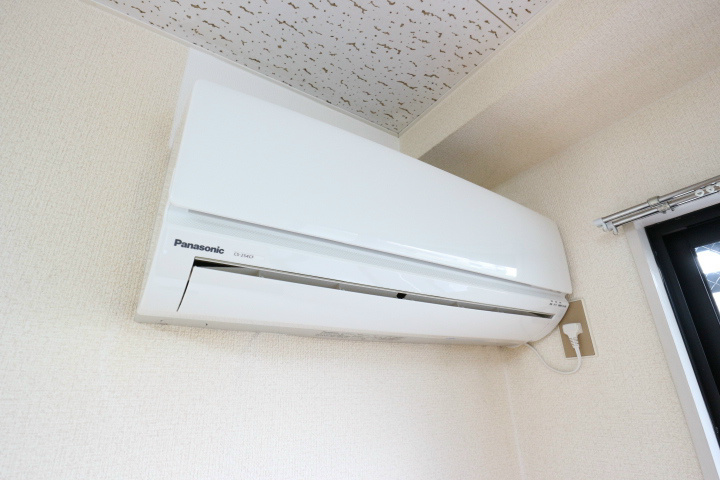 カーサ　フローラル その他4