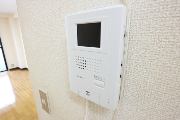 カーサ　フローラル その他7