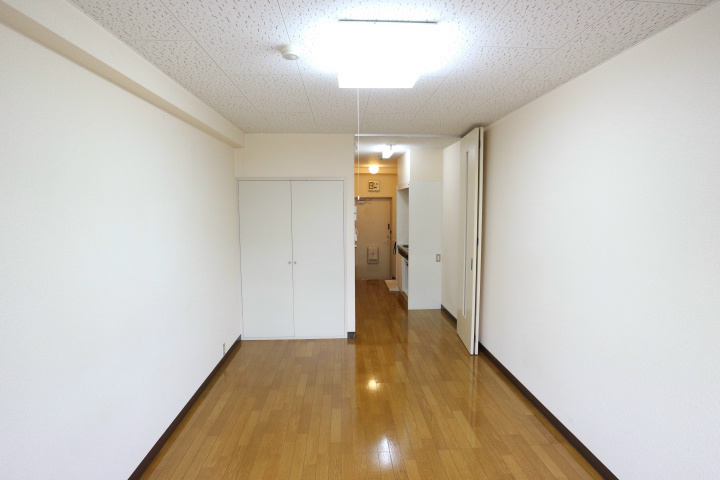 カーサ　フローラル その他15