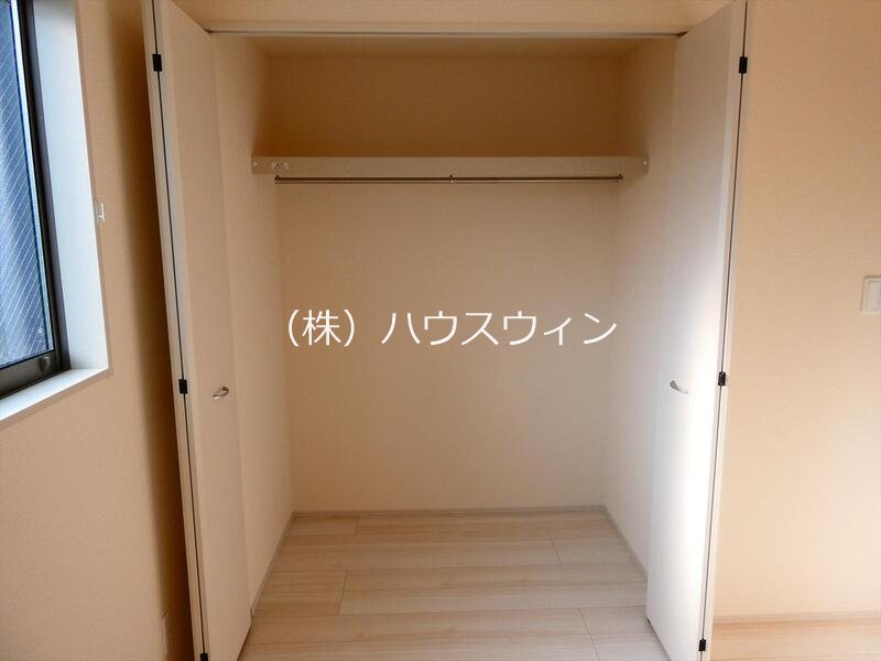 リーブルファイン春日部樋堀 その他1