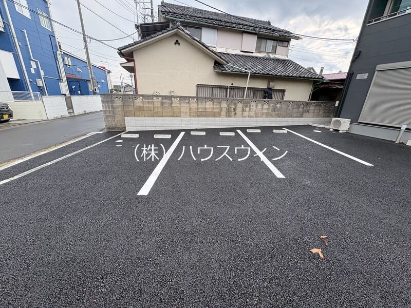 リーブルファイン春日部樋堀 その他3