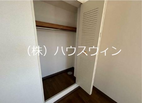 ヴィラ・サンパティークⅠ その他3