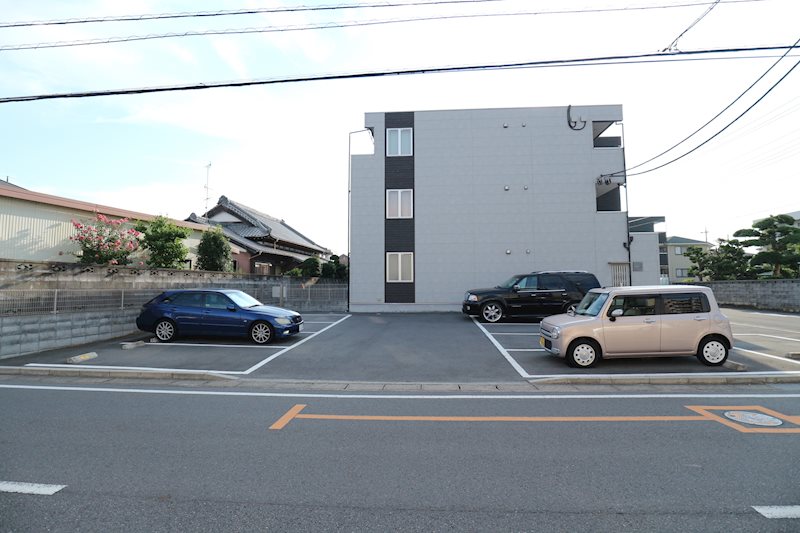 その他2