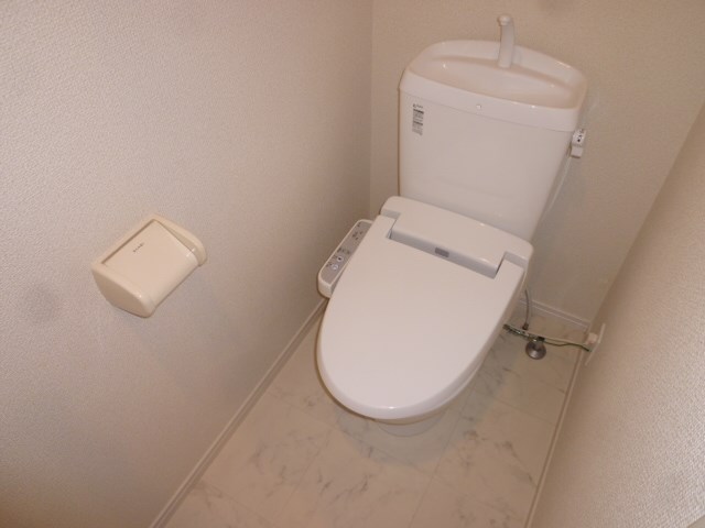 その他4