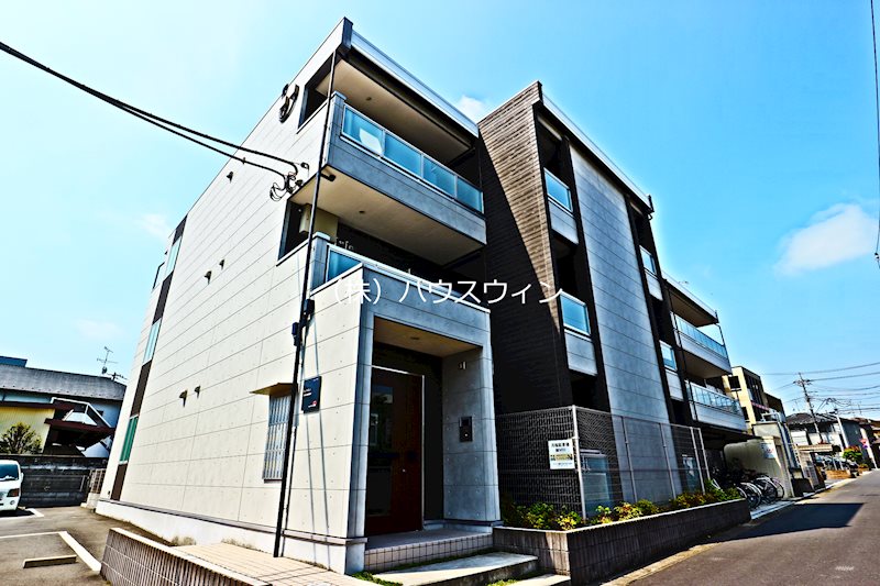 その他7