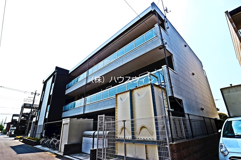 その他11