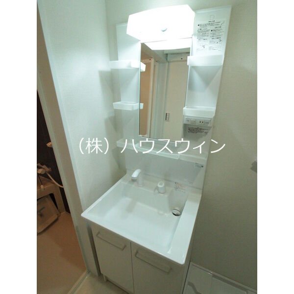 グランドゥ―ル越谷 その他2