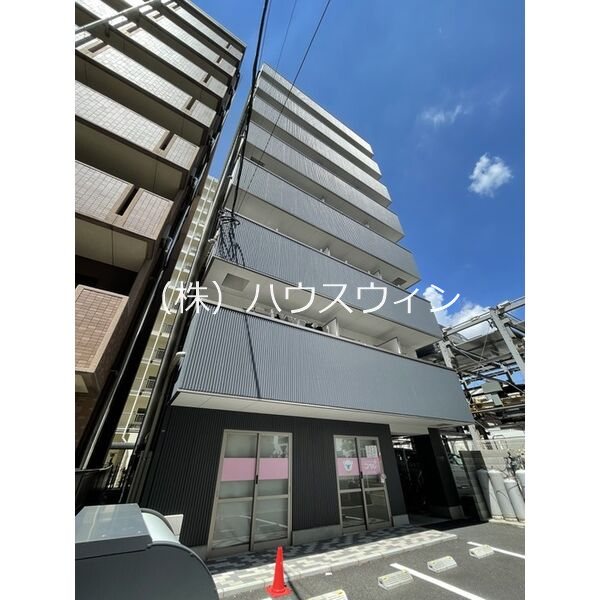 グランドゥ―ル越谷 その他9