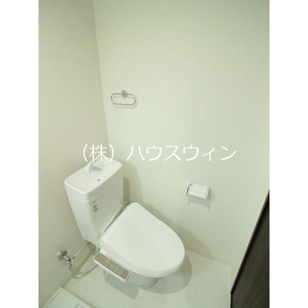 グランドゥ―ル越谷 その他3