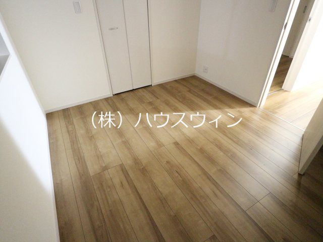 リーブルファイン草加稲荷Ⅲ２号棟 その他11