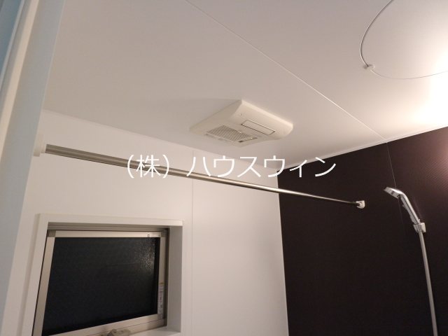 リーブルファイン草加稲荷Ⅲ２号棟 その他16