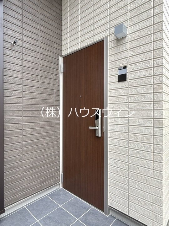 Lumiere  その他