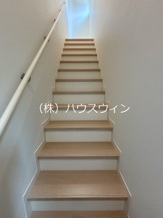 Lumiere  その他