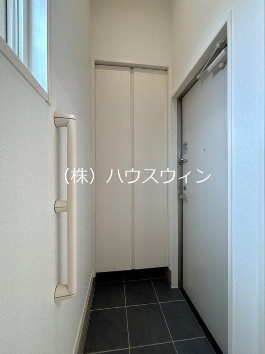 Lumiere  その他