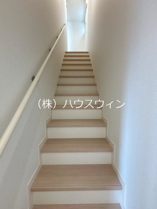 Lumiere  その他